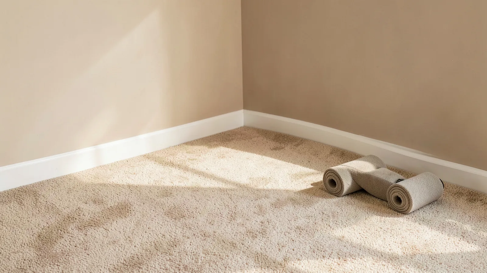 Carpet Installation in Flora, MS near me